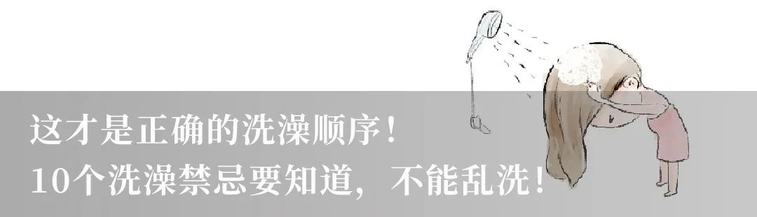 102620aqln6k79rmb6764z.jpeg