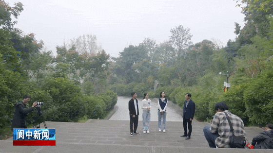 172833ch9bi6t6zxhlgl55.gif