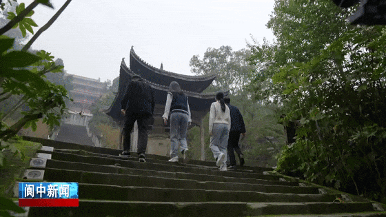 172833mtdm9sndl8485nd3.gif