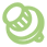 172958dz2zfsl1sk6ovlls.png