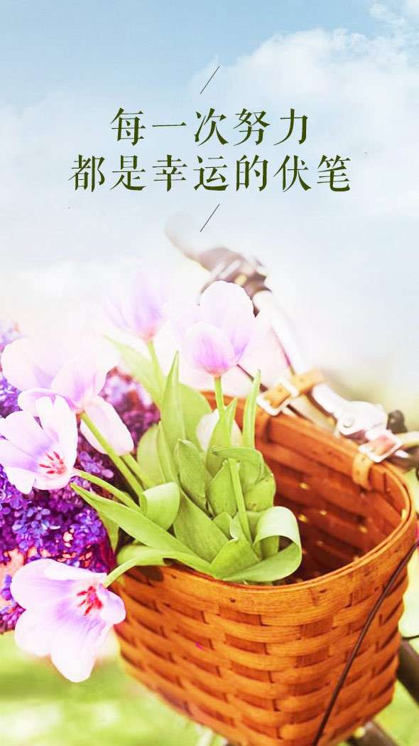 20231105052838front2_0_1041_FjMywTo3NEVKJWxpYOn_QmknbkHa.jpg