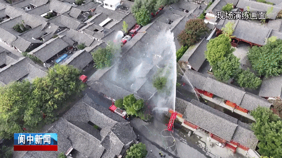 101957x45p9p843nd1n6aa.gif