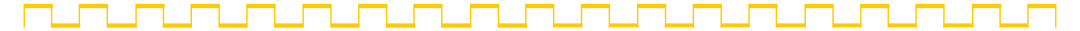 102340cqpqyjelbjmjojqz.png