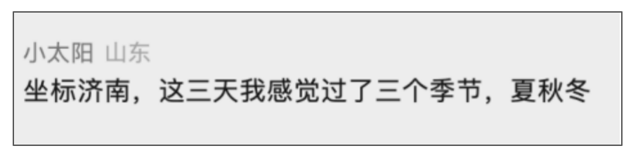 094741nyktzi9lotzkiosd.png