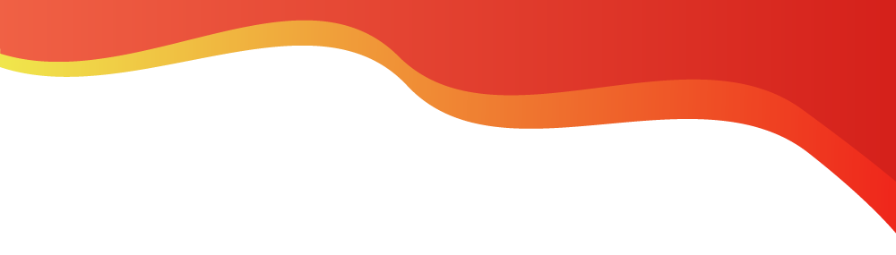 102913dt60htmkvvtzqmkv.png