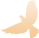 102914o3vogvjnab44njko.png