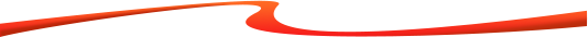 103500t47l5zsro52i29uu.png