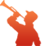 103501itd9xxixj979dkdr.png
