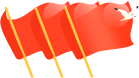 103548rag7s7xssesnznxn.png