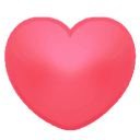 095752zmna8bs0lkzkals8.png