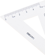 101601gq1zdoo1rhcz5pi5.png