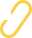 101602eggy5ddhotgxqo00.png