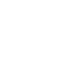 101602hrcdxvpypjyrcwom.png
