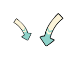 101602kzcwna7cmeejnyiy.gif