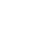 105801ky4p4p4z0n4pbypc.png
