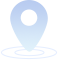 105801r6emkv6miacigg66.png