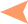 121556d5apodxmrz05115b.png