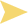 121556s4r1gkdftoo4yk5o.png