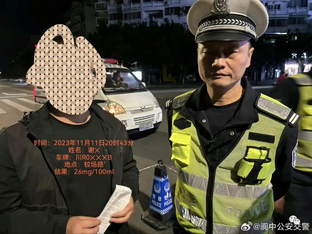 102932bl6adybjnxb50la4.jpeg