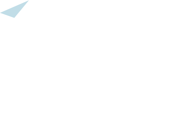103239pekj7yhb7rkh7677.png
