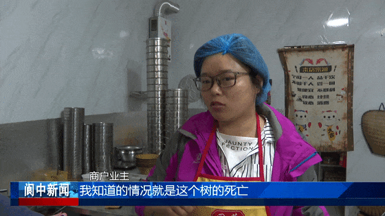 104403dyndmqyydrm46l4q.gif