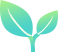 104403gh4ujvhfpjslf5d5.png