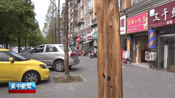 104404mz88s3lhjzsrphhp.gif