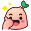 093514b96paunsrzhtu3t7.png