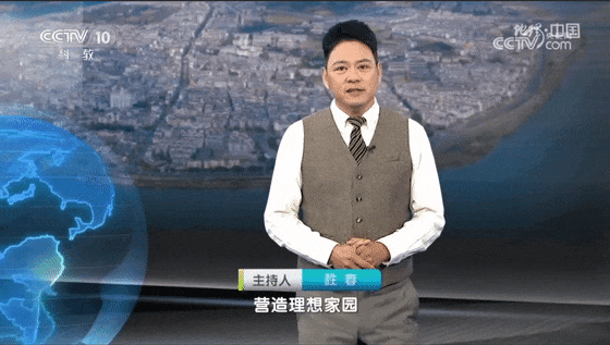 094122d45pqacrvpzpqic5.gif