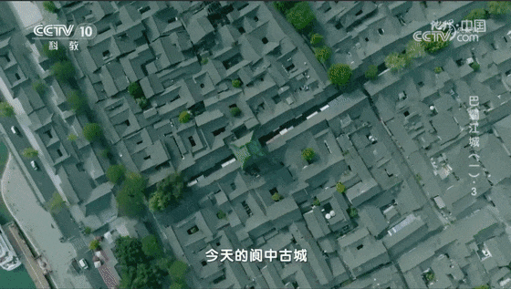 094123aihqssx6swn4iunu.gif