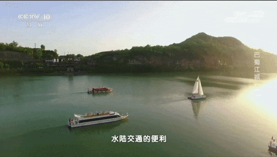 094123gomqo499vqi1onie.gif