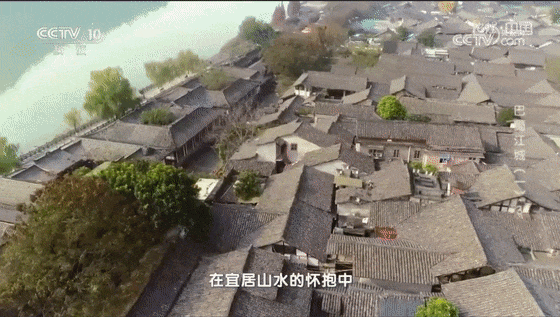 094123jup88m5xl22plp6r.gif