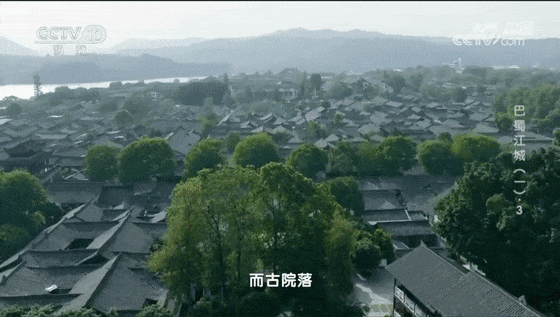 094123rv2su6zjl2cj84pn.gif