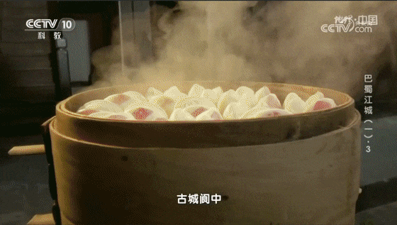 094123ujtthzjtai211ji2.gif