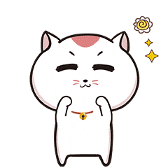 094123wxzygixkxumfumxk.gif