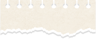 094420h1haa9zhoz1dhsvs.png