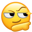 094420y4q2222gr4nn121u.png