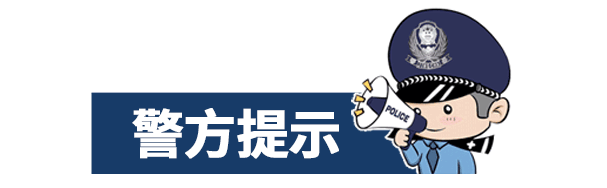 094421s292i2bstctwcysp.gif