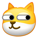 155606zbzl8joup7ukrxlp.png