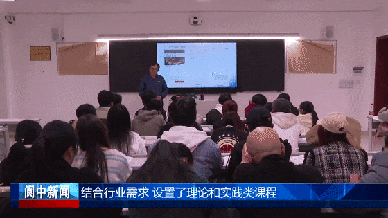 102501uh7fp76vu79ueap6.gif