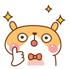 102538c677isjuu816i16j.gif