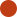 102720jp4lhhglhlx4yx4d.png