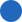 102720lt2fkaox3ogr188x.png