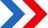 102720qoqsk5aox3kxoark.png