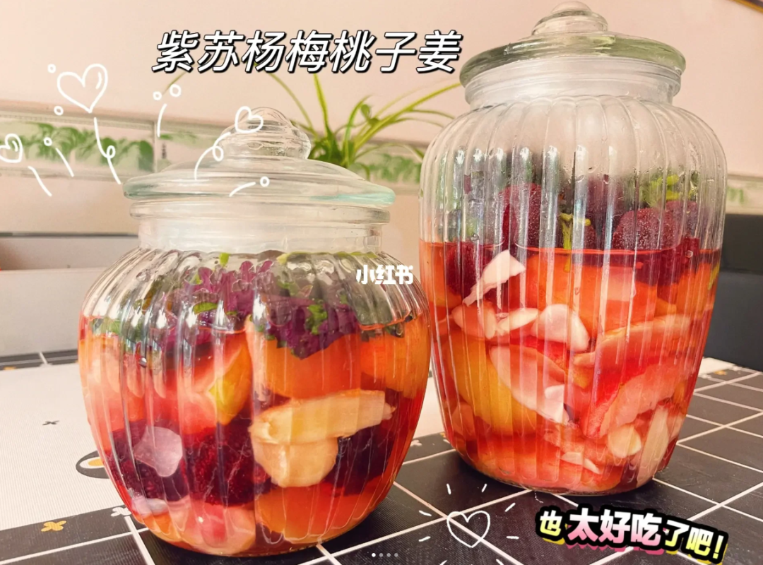 103101dfn2pqxx00qg8qo4.png