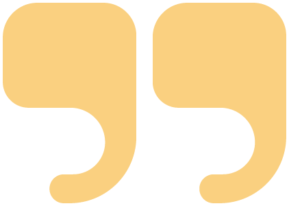 103102td2avh00ex38xhed.png