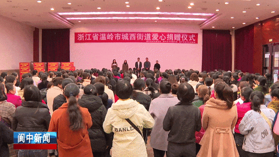 113144ko5yu0cgcg2mg44n.gif