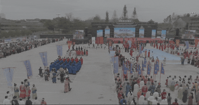 094647khv1s275lxln1vjz.gif