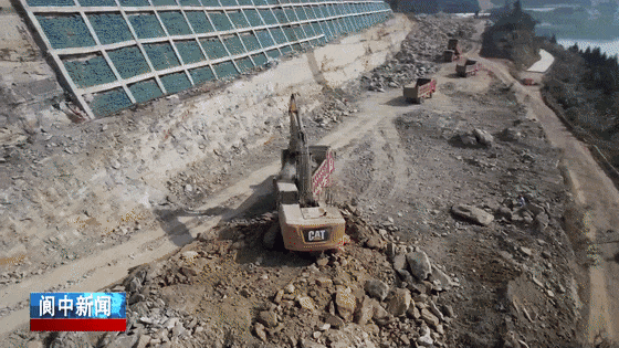094929djwlenv7eknhm67j.gif