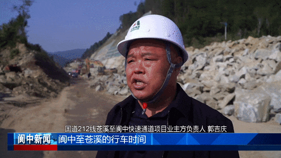 094929v2f6w7m2556fch88.gif